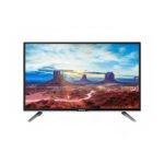 شاشة هيتاشي 49 بوصة – FHD – LED