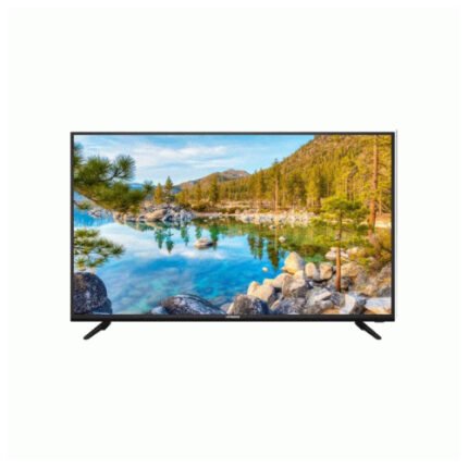 شاشة 55 بوصة هيتاشي LED – FHD