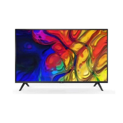 شاشة ٧٠ بوصه سمارت فالكون LED - 4K - UHD