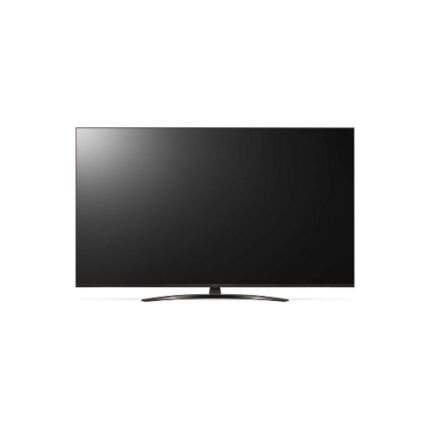 شاشة سمارت 65 بوصة ال جي LED - 4k - UHD - Web OS