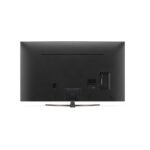 شاشة سمارت 65 بوصة ال جي LED - 4k - UHD - Web OS