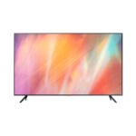 شاشة سمارت سامسونج 58 بوصة LED - 4k - UHD