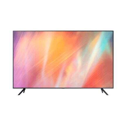 شاشة سمارت سامسونج 58 بوصة LED - 4k - UHD