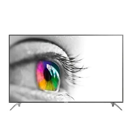 شاشة 70 بوصة هيتاشي سمارت 4K - UHD