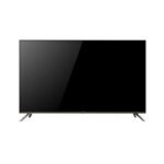 شاشة 70 بوصة هيتاشي سمارت 4K - UHD