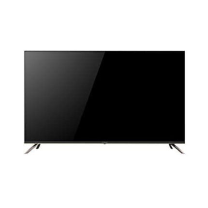 شاشة 70 بوصة هيتاشي سمارت 4K - UHD
