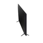 شاشة 70 بوصة هيتاشي سمارت 4K - UHD