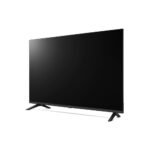 شاشة ال جي سمارت 43 بوصة Airplay - WebOS - 4K