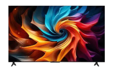 تي سي إل TCL Smart TV