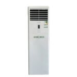 مكيف دولاب لوجان 47400 وحدة - انفرتر - حار / بارد