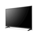 شاشة ٥٨ بوصة يوجين سمارت 4K – FHD – LED