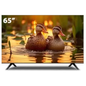 ألوان واقعية بفضل دقة UHD 