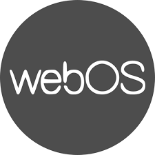 نظام تشغيل WEB OS 