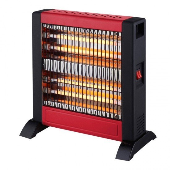 whatsapp_image_2020-06-21_at_1.31.36_pm (1)-550x550 مدفأة كولين