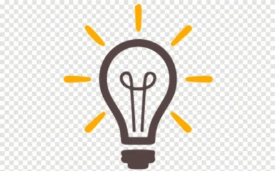 إضاءة LED داخلية