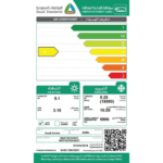 مكيف سبليت 18000 وحدة