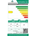 ثلاجه دولاب