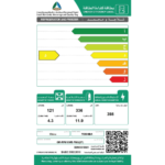 ثلاجه 4 باب