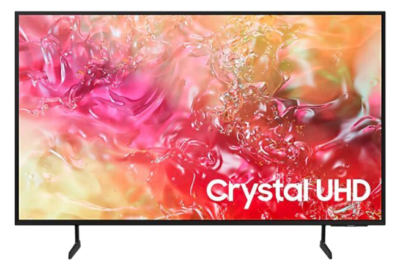سامسونج Samsung Smart TV