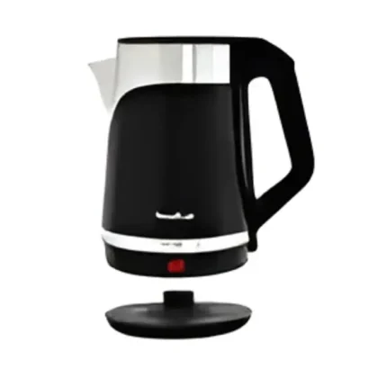 غلاية كولين اسود