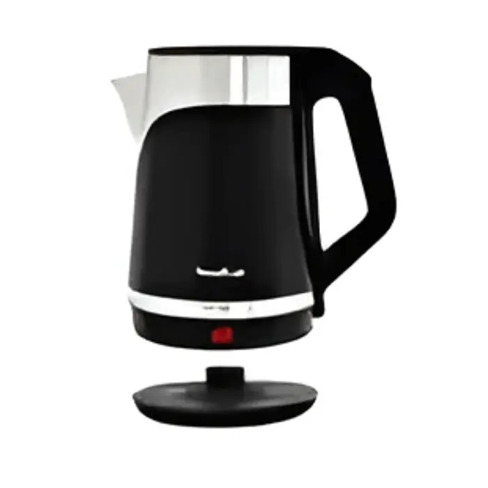 غلاية-كولن-2 غلاية كولين اسود