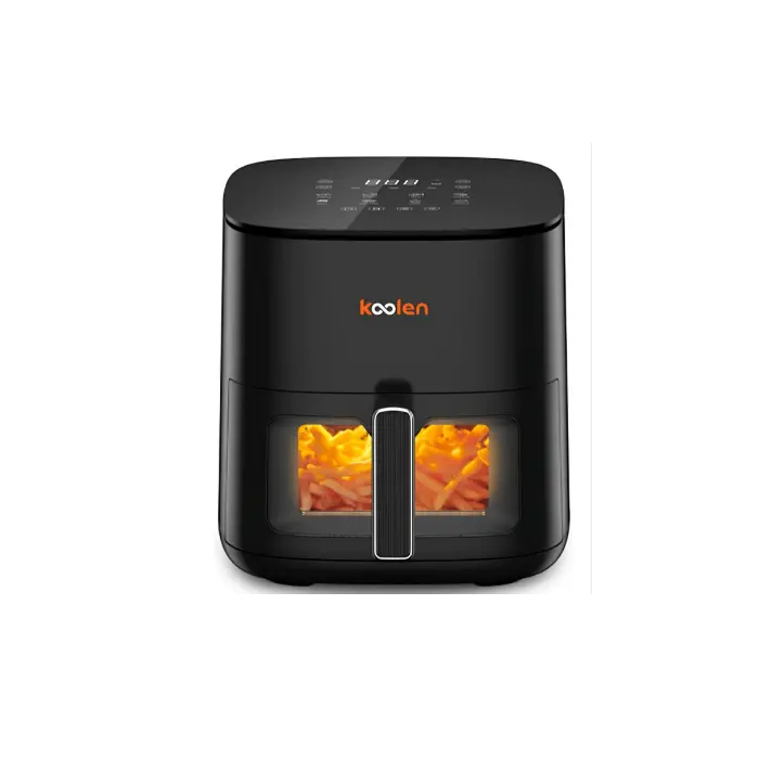 قلاية-هوائية-كولن