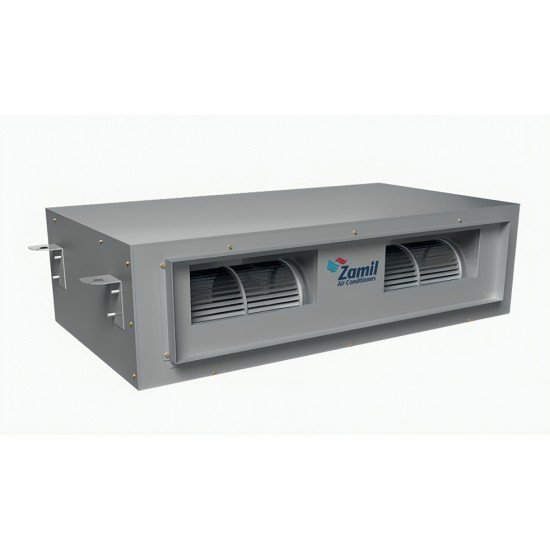 _كونسيلد 5 طن الزامل - انفرتر - حار - بارد (1)-550x550w