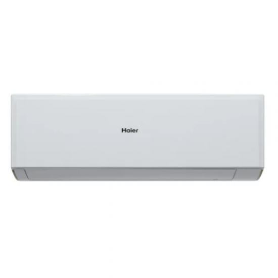 مكيف اسبلت هاير 24000 وحدة - بارد-550x550