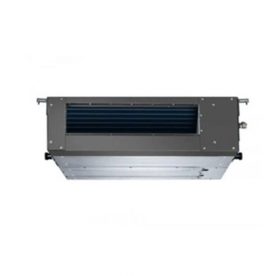 مكيف مخفي اوكس 32000 وحدة انفيرتر - حار بارد-550x550