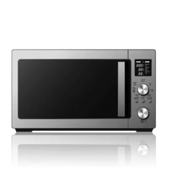 ميكرويف وستنجهاوس-550x550