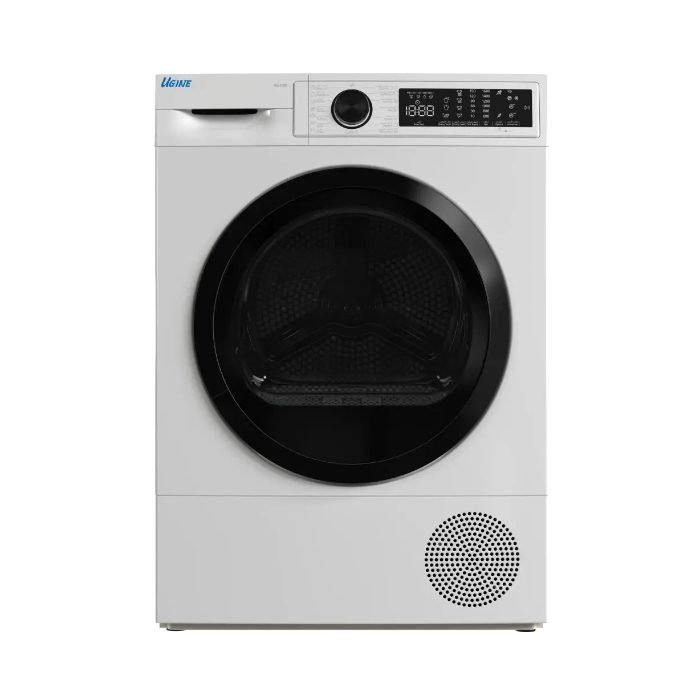 نشافة-يوجين-