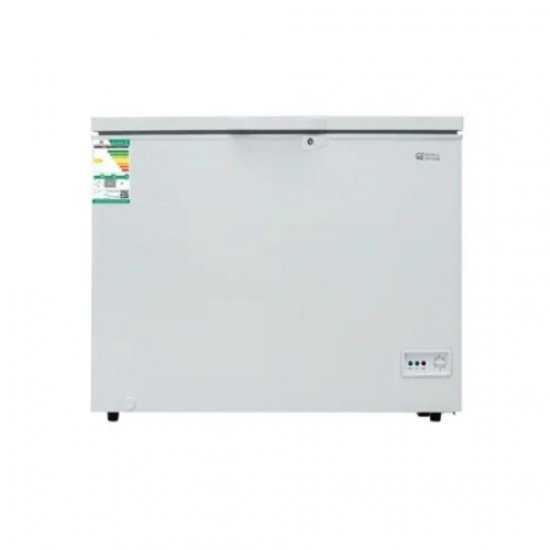 GSHF303X-550x550