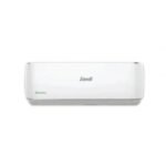 مكيف سبليت الزامل 22000 وحدة - حار و بارد