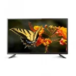 شاشة سمارت 32 بوصة جولد تك FHD – LED