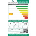 غسالة haier علوية 10 كيلو – 8 برامج – أبيض
