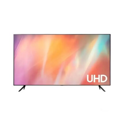 شاشه ٧٠ بوصه سامسونج سمارت 4K – HDR – ريسيفر داخلى