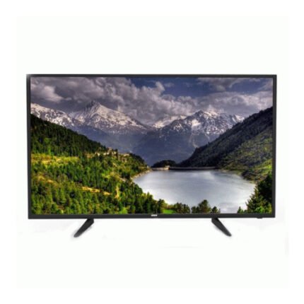 شاشة ٣٢ بوصة اركو ال اي دي LED - HD