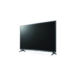 تلفزيون 55 بوصة سمارت ال جي UHD - 4K