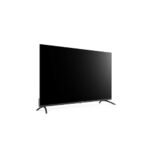 شاشة سمارت 50 بوصه جنرال سوبريم – Google TV – UHD 4K