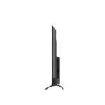 شاشة جنرال سوبريم سمارت 55 بوصة – 4K UHD – Google Tv – LED