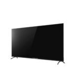 شاشة جنرال سوبريم سمارت 55 بوصة – 4K UHD – Google Tv – LED