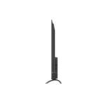 شاشة سمارت جنرال سوبريم 85 بوصه – Google TV – UHD 4K
