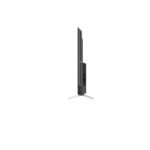 شاشة ٦٥ بوصة سمارت جنرال سوبريم – Google TV – QLED 4K