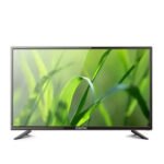 شاشة جولد تك 40 بوصة FHD – LED – Eco Mode
