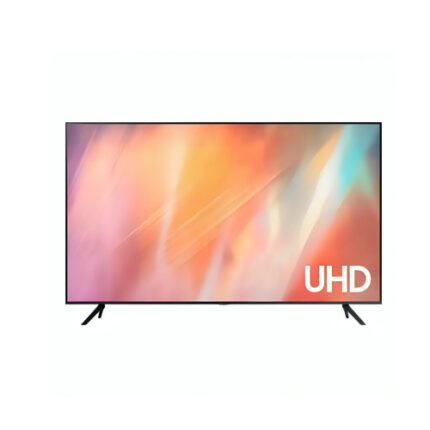 شاشة 75 بوصة سمارت سامسونج 4K - UHD - LED