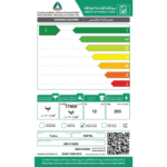 غساله فتحه اماميه