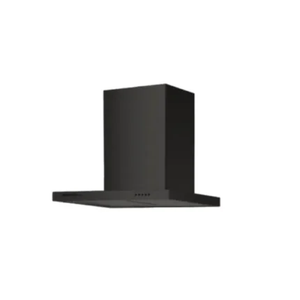 شفاط مطبخ ماستر جاز بلت ان 60 سم - إيطالي