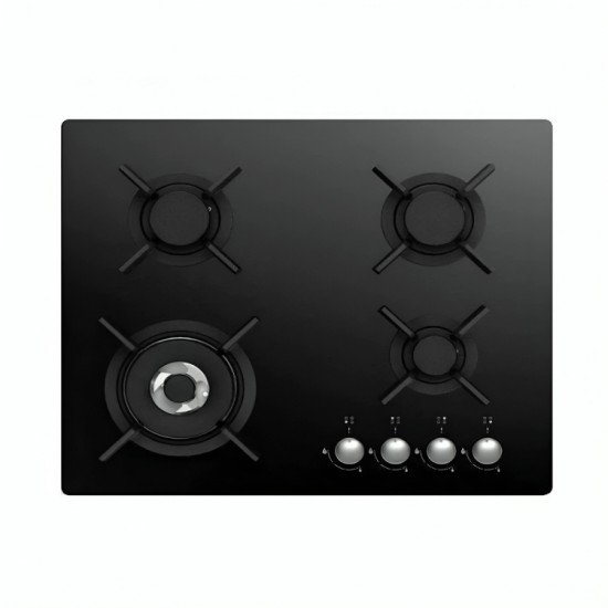 _غاز بلت ان ماستر جاز 60 سم - 4 شعلات - ايطالي-550x550