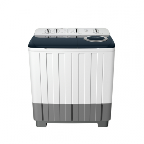 غسالة tcl حوضين 12.5 كيلو - ابيض-550x550 (1)