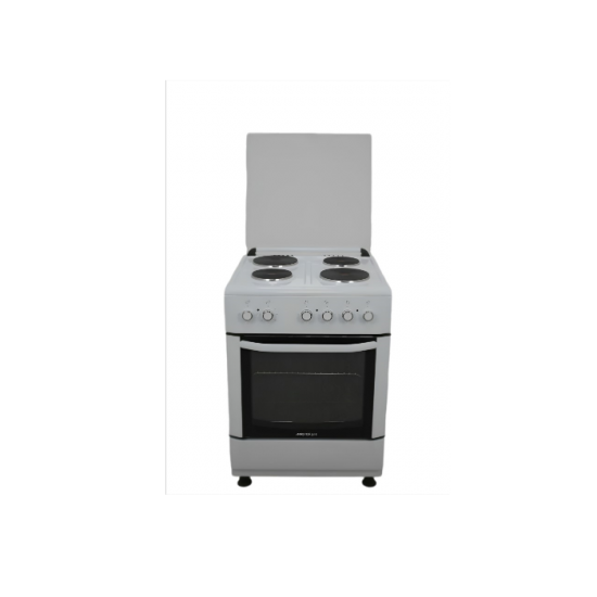 فرن ماستر جاز-550x550